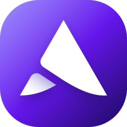 Artisan (Ava) logo