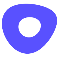 Outreach logo