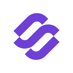 Salesforge (Agent Frank) logo