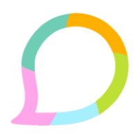 Userlike logo