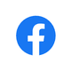 Integrate Dashly with Facebook