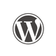 Integrate Dashly with WordPress