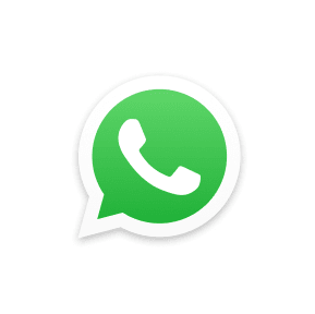Integrate Dashly with WhatsApp